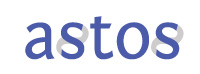 Astos Logo