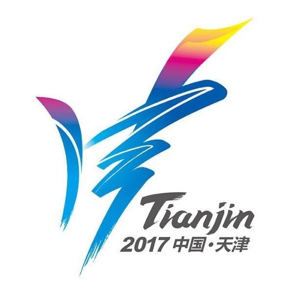 一区二区免费在线观看