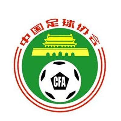 黄色网址在线播放