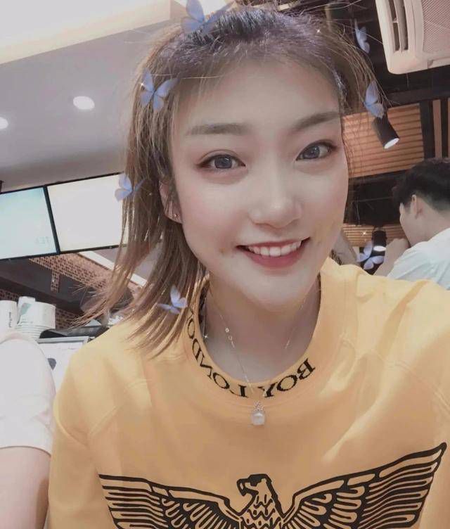嫩草www视频在线观看高清