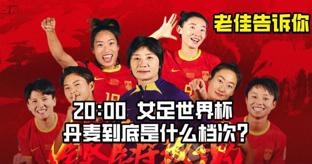 电影一区二区在线观看