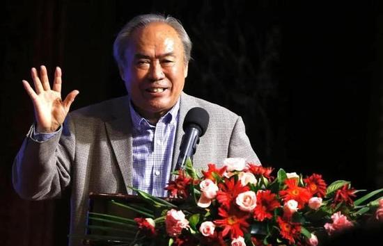 麻豆91小视频
