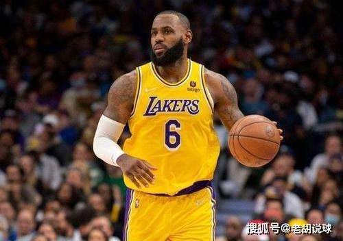 年轻母亲2
