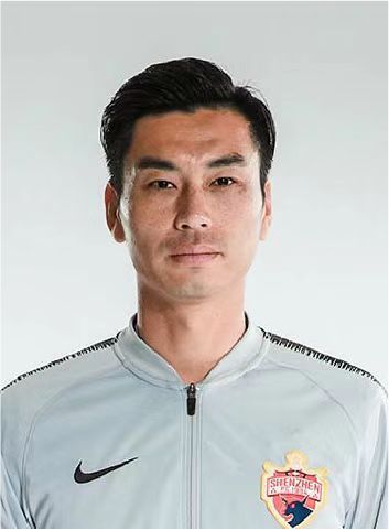 国产亚洲欧美aaaa