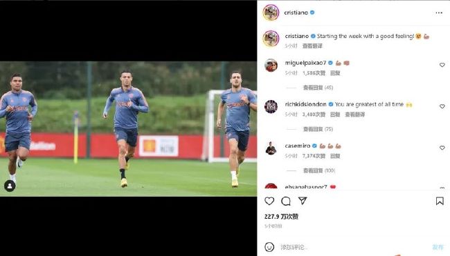 雷电将军狂飙乳液