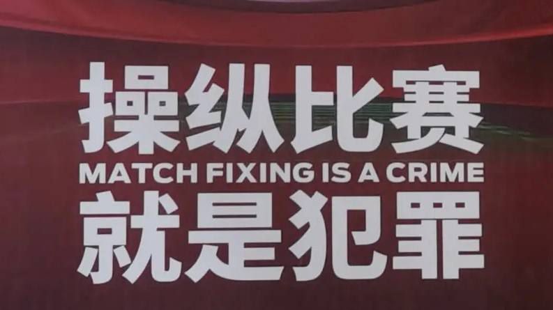 在线观看免费国产视频