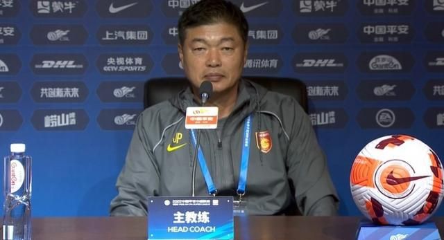 国产成人 av