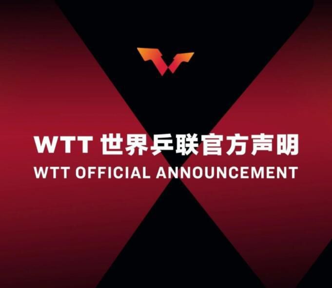 好大嗯小浪货别夹好紧自己动