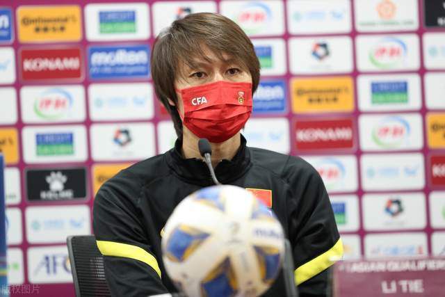 久久综合狠狠综合久久97色