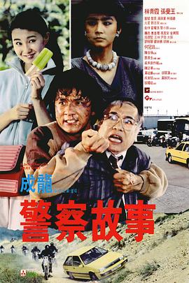 91短视频版在线观看免费