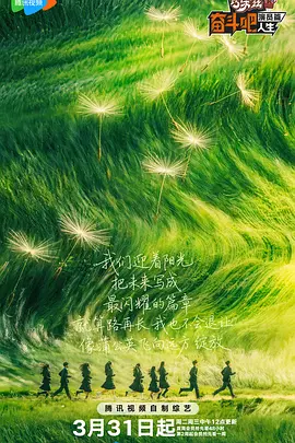 日韩欧美在线第一页