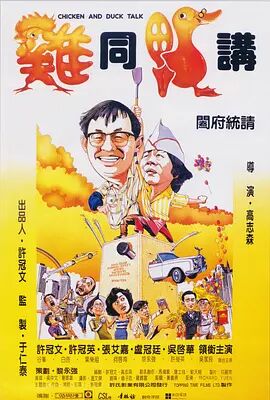 怡红院av久久久久久久