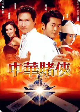 免费一级特黄特色大片在线观看看