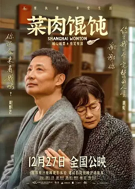 草b视频