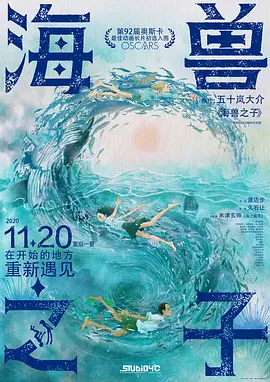 这里只有精品22