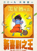 www.婷婷色