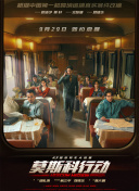 chinasex喷水videos
