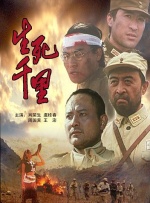 xzl仙踪林官网英文