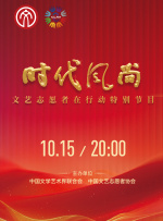国产一区二区三区毛片