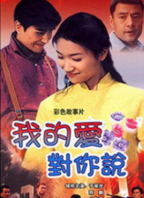 亚洲每日更新