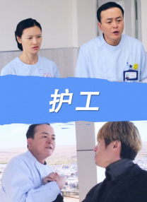 国产免费观看青青草原网站