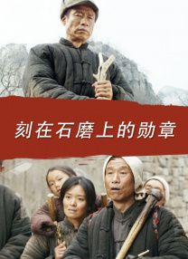 国产成人精品综合在线观看