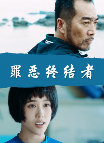 欧美视频在线观看一区二区