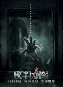 性感内衣的照相机测试
