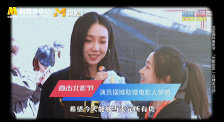 中国老太太wbbhd