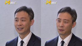 国产日本韩国不卡在线视频