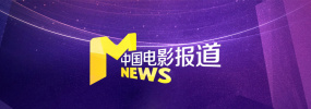 丁香五六月婷婷
