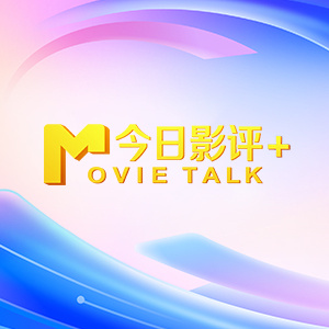 逼牛的视频丨vk